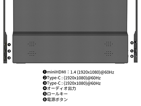 �C���^�[�t�F�C�X