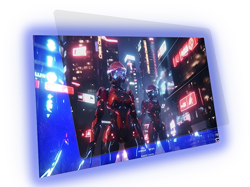 �ڂɗD����