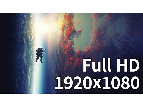 �t��HD(1920x1080)�𑜓x