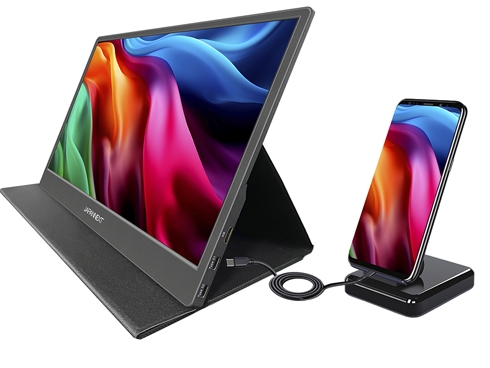 �n�C�u���b�h�V�O�i���Ή�