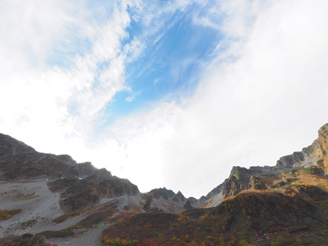 �t�B�b�V���A�C�␳ On (���L�p 11mm����*3�j