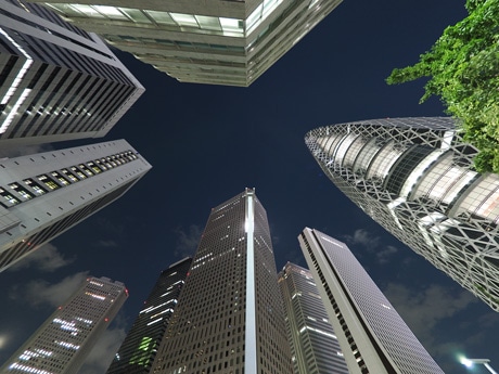 ��p�ݒ�m1�n�i���L�p11mm����*3�j