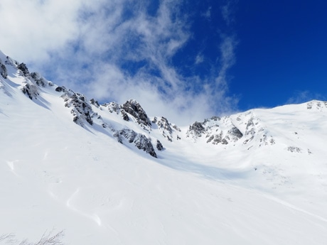 ��p�ݒ�m3�n�i���L�p18mm����*3�j