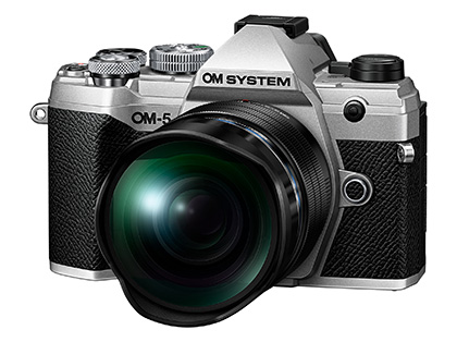 �C�y�Ɏ��������鏬�^�y�ʃ����Y