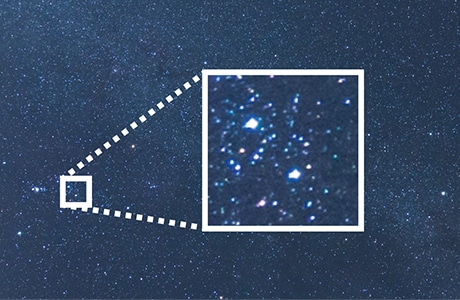 ���Ј�჌�t�p�t�B�b�V���A�C�����Y