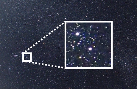 ED 8mm F1.8 Fisheye PRO