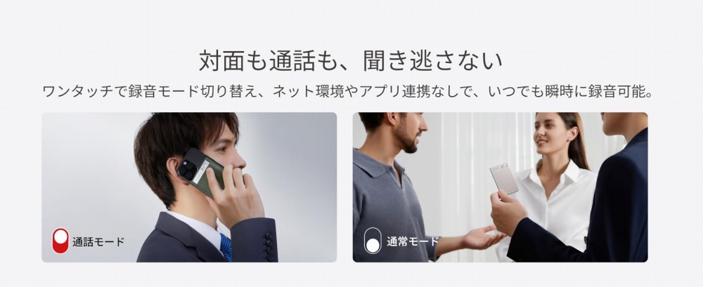 �Ζʂ��ʘb���A���������Ȃ�