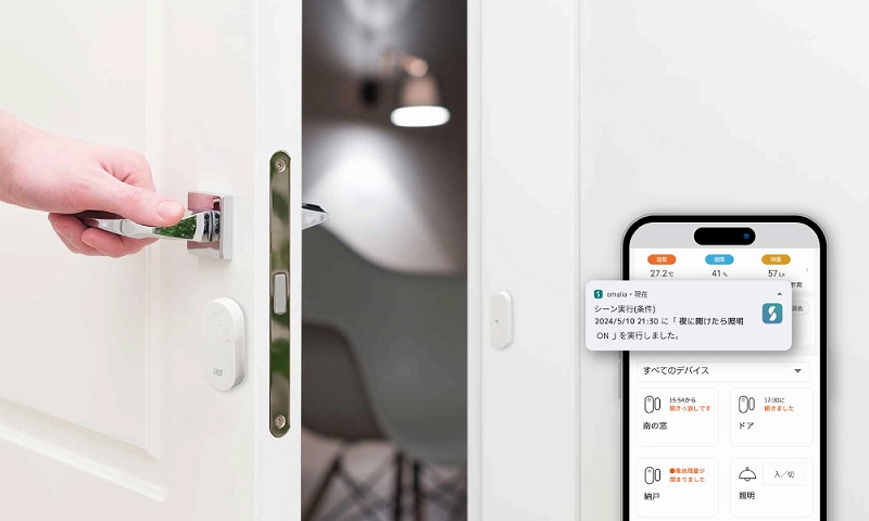 �s�ݎ��̌�����h�Ƒ΍��					