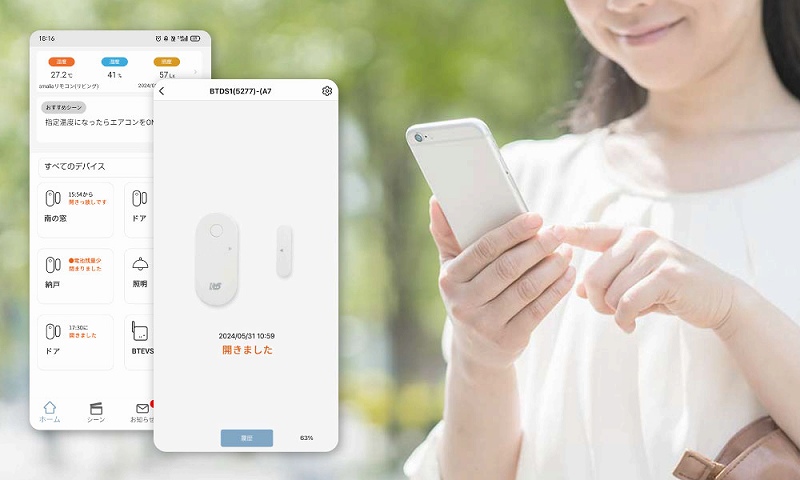 �O�o�悩��J���/�������`�F�b�N					