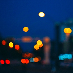 �J��F1.8�̑���a