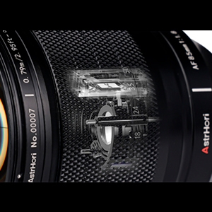 STM�i�X�e�b�s���O���[�^�[�j�𓋍�