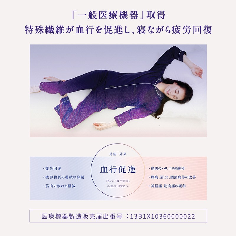 ����@�ۂ����s�𑣐i���A�Q�Ȃ����J��