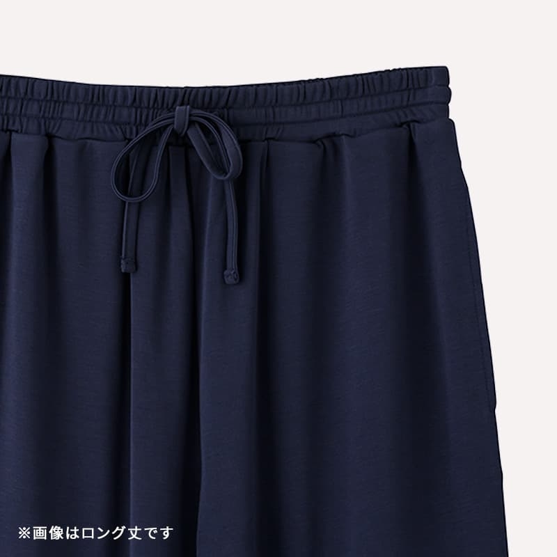 ���i�C���[�W