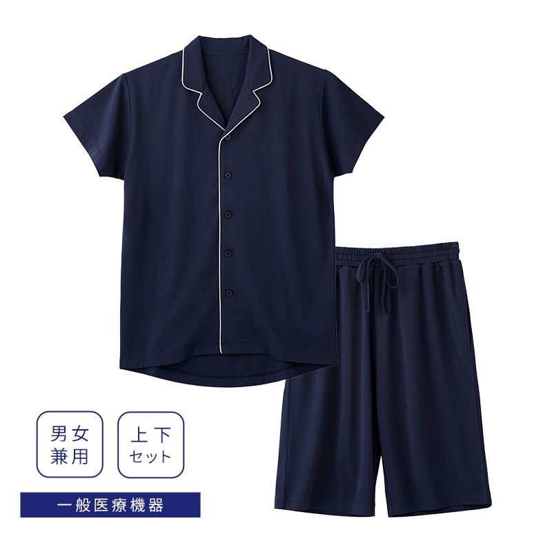 ���i�C���[�W