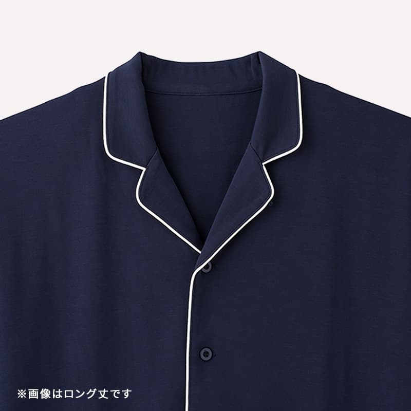 ���i�C���[�W