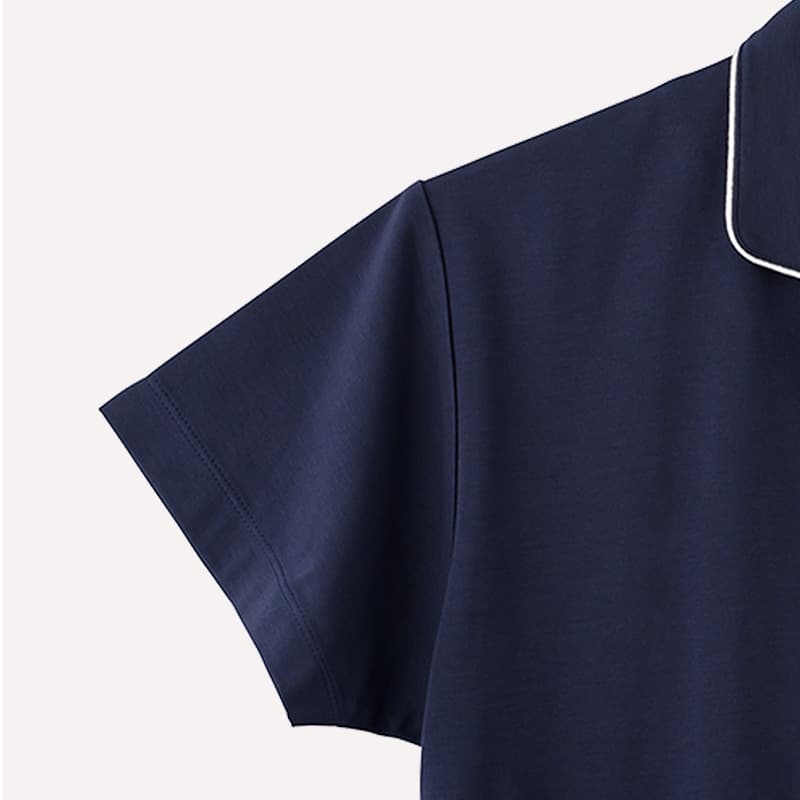 ���i�C���[�W