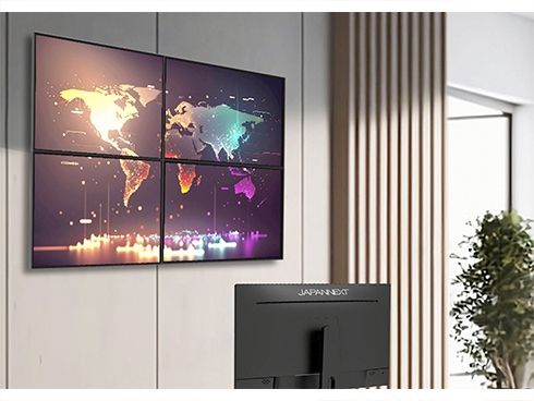 4�Ӄt���[�����X�f�U�C��