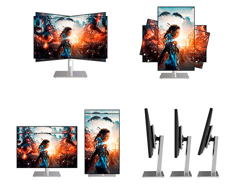 �����������\�ȏ��~�����@�\�X�^���h�𓋍�