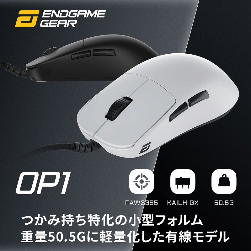  ���ݎ��������̏��^�t�H���� �d��50.5g�Ɍy�ʉ������L�����f��