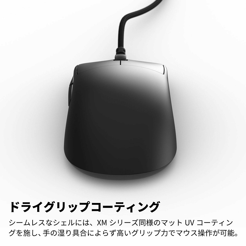 �h���C�O���b�v�R�[�e�B���O