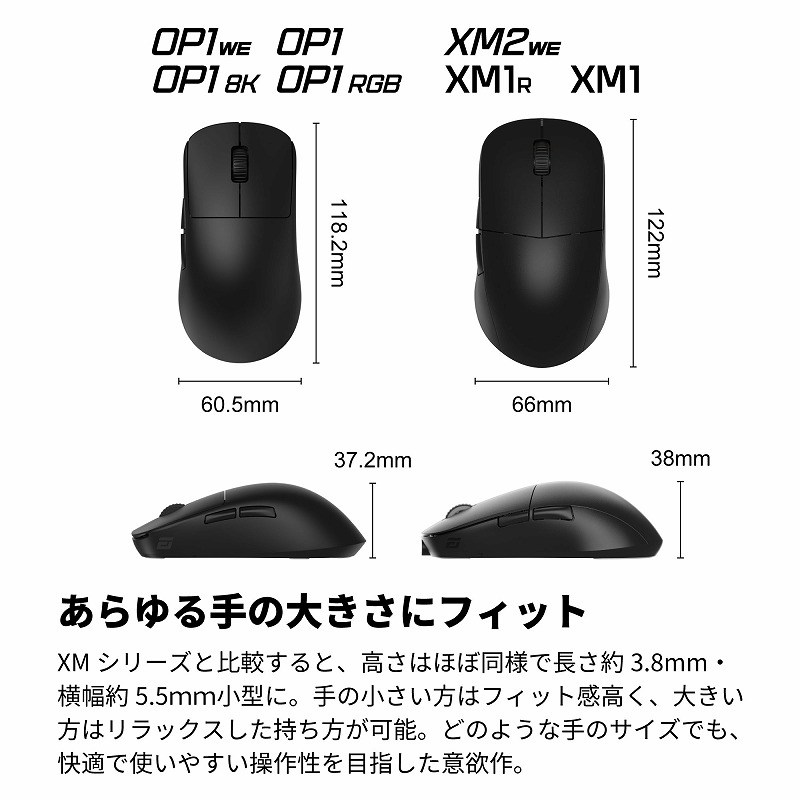 �������̑傫���Ƀt�B�b�g