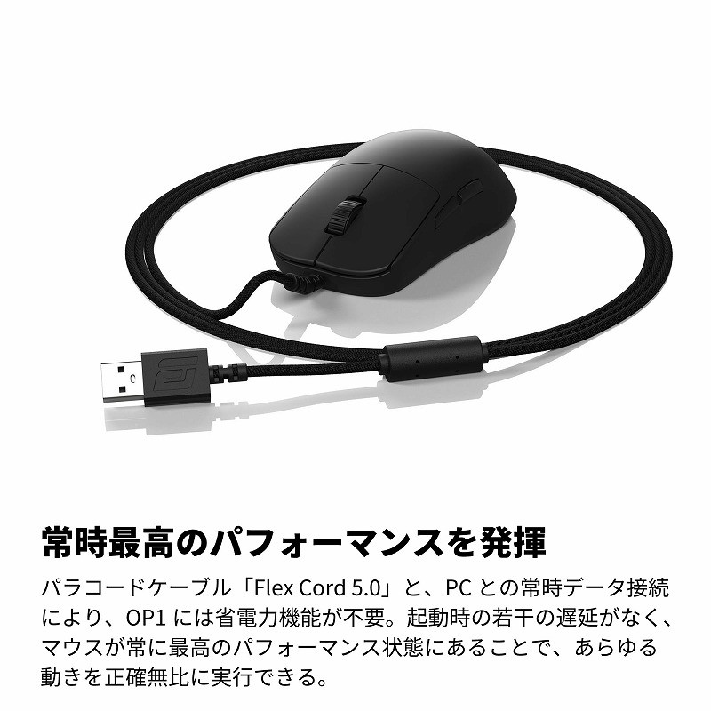 �펞�ō��̃p�t�H�[�}���X�𔭊�