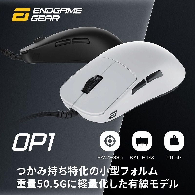  ���ݎ��������̏��^�t�H���� �d��50.5g�Ɍy�ʉ������L�����f��