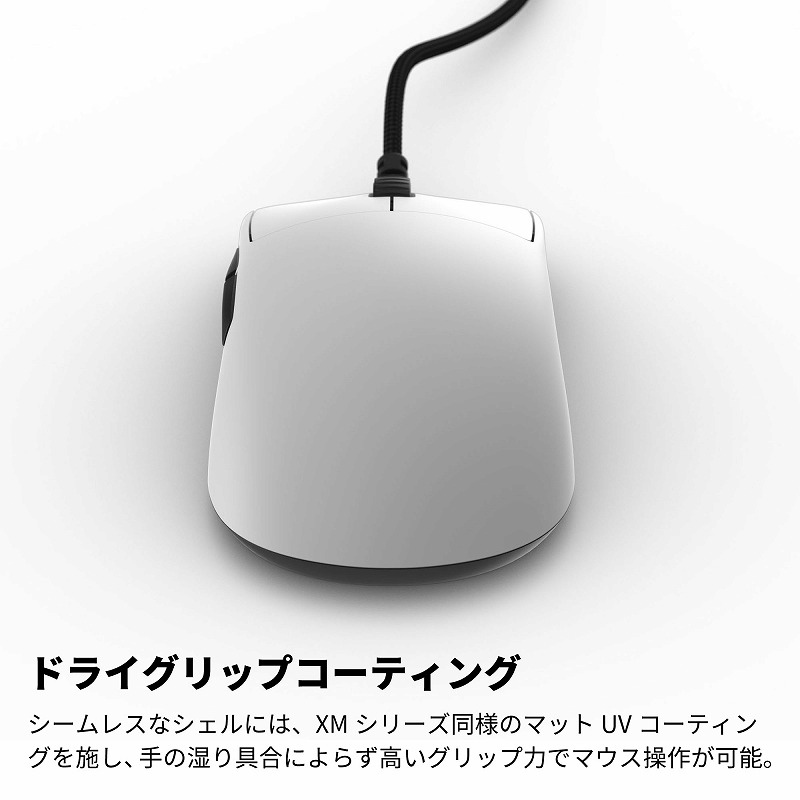 �h���C�O���b�v�R�[�e�B���O