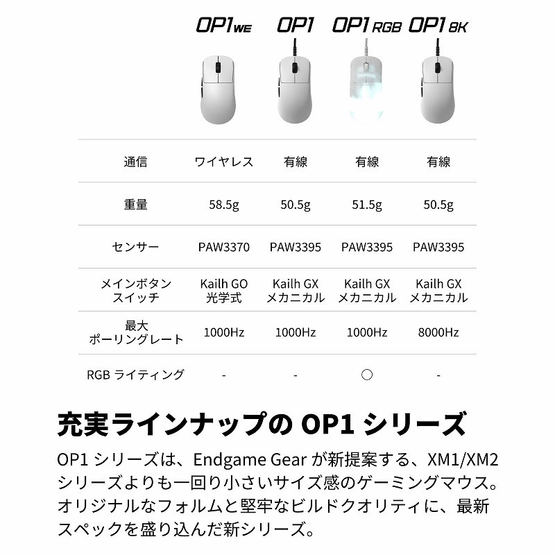 �[�����C���i�b�v��OP1�V���[�Y