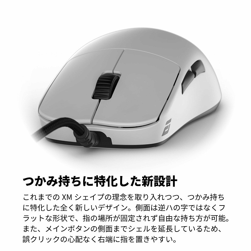 ���ݎ����ɓ��������V�݌v