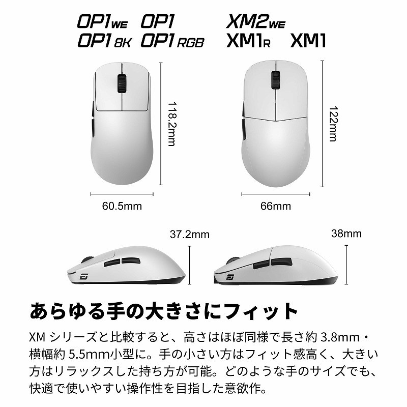 �������̑傫���Ƀt�B�b�g