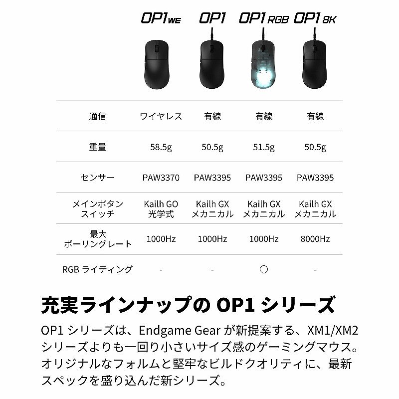 �[�����C���i�b�v��OP1�V���[�Y