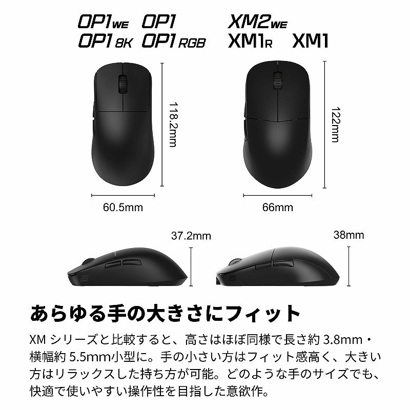 �������̑傫���Ƀt�B�b�g