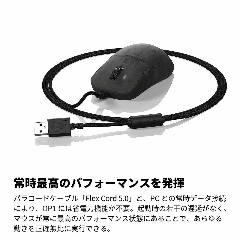 �펞�ō��̃p�t�H�[�}���X�𔭊�