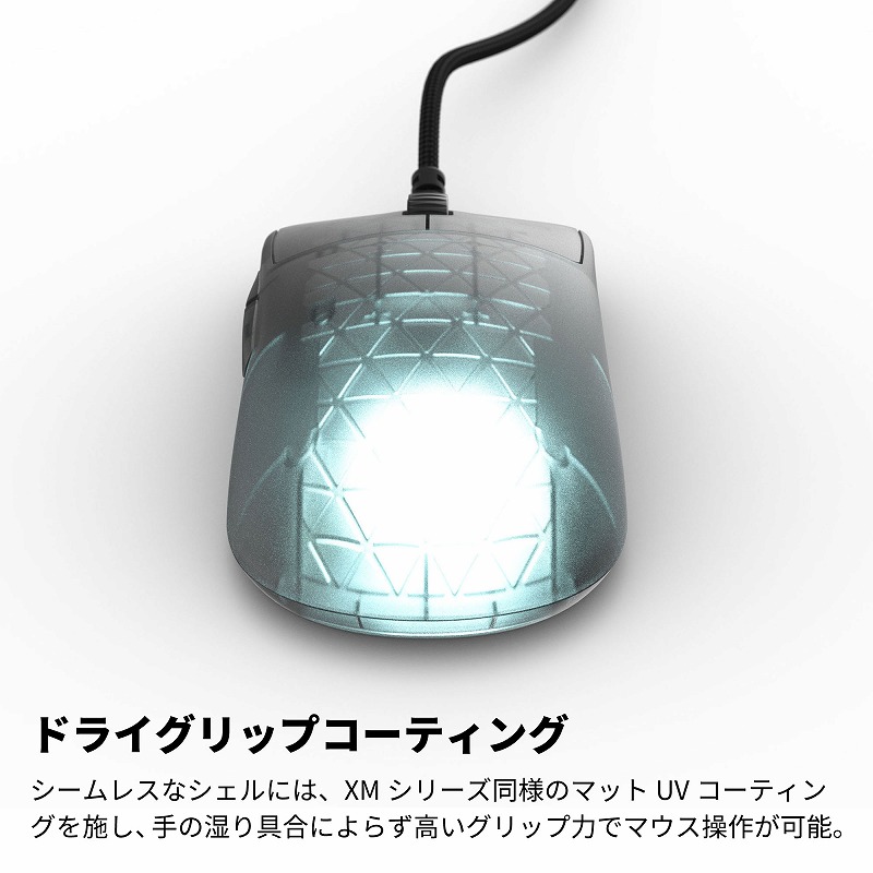 �h���C�O���b�v�R�[�e�B���O