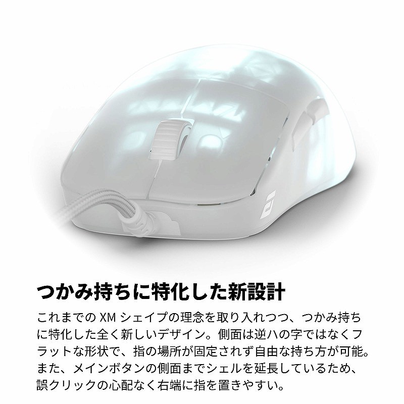 ���ݎ����ɓ��������V�݌v