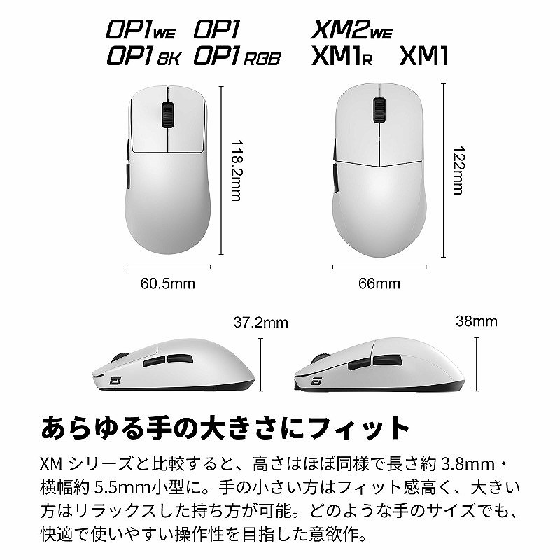 �������̑傫���Ƀt�B�b�g