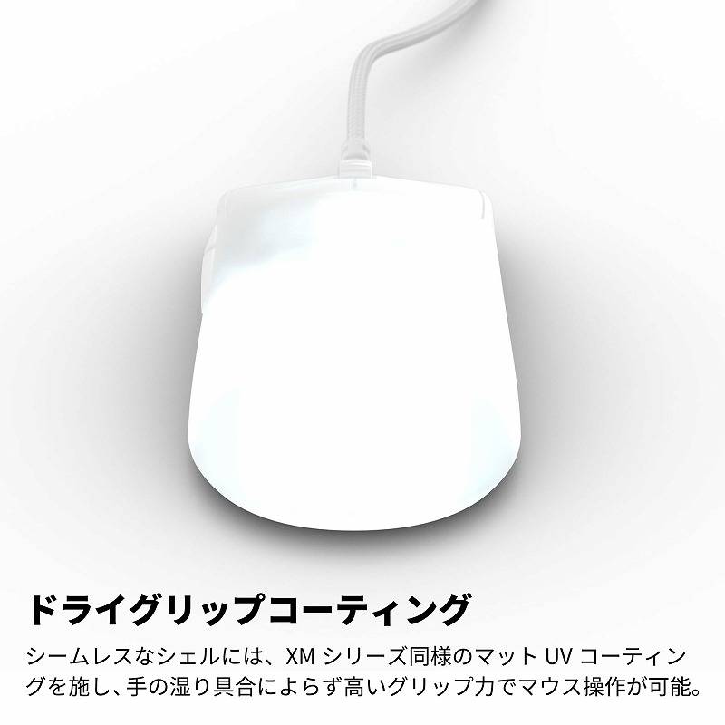 �h���C�O���b�v�R�[�e�B���O