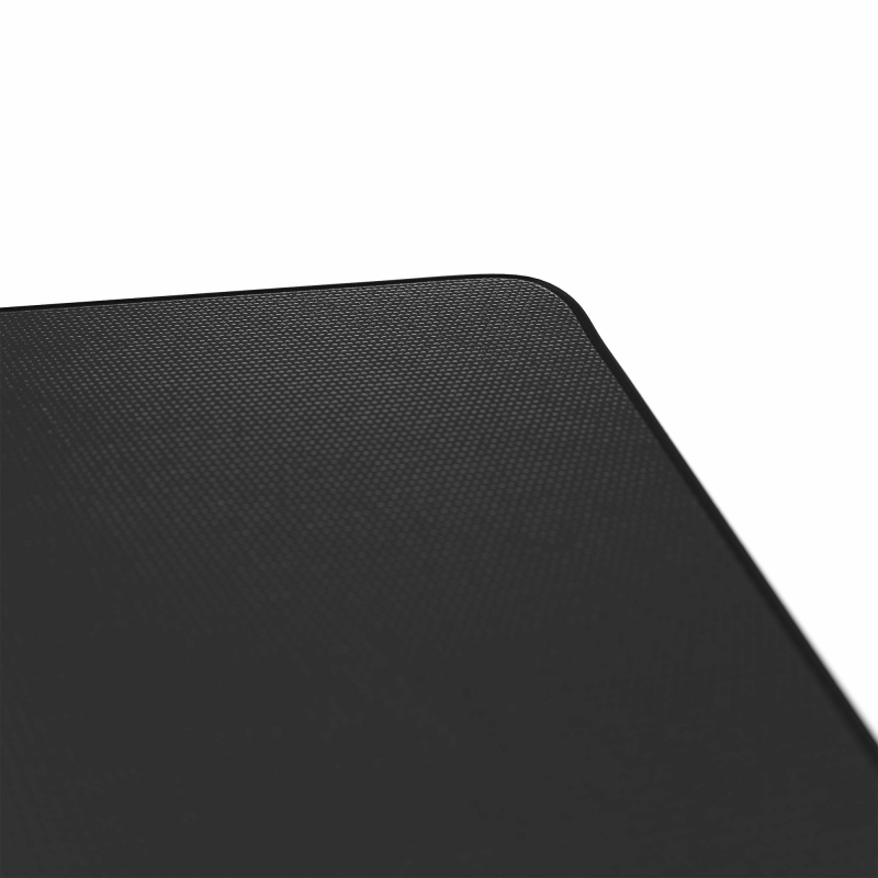 �s�b�^������t��PORON&reg;�f��