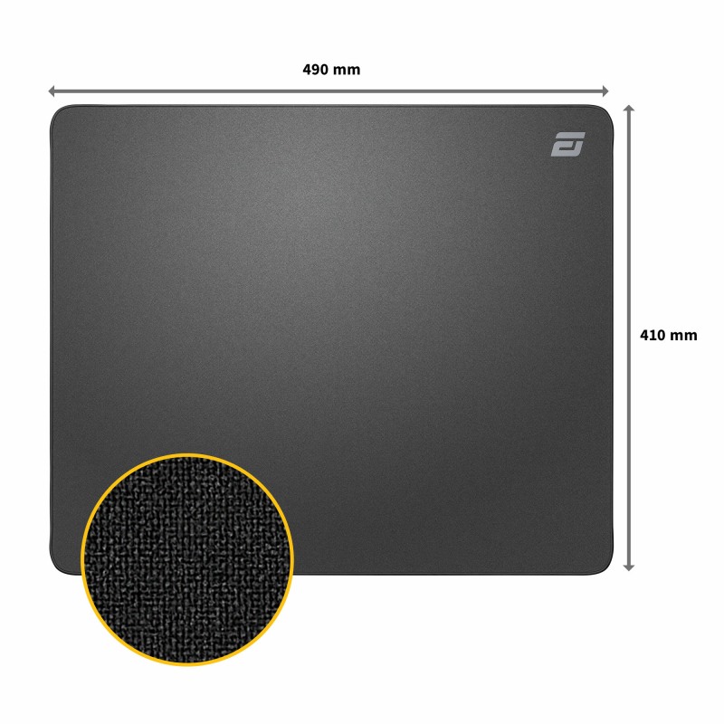 �T�C�Y�ڍ�