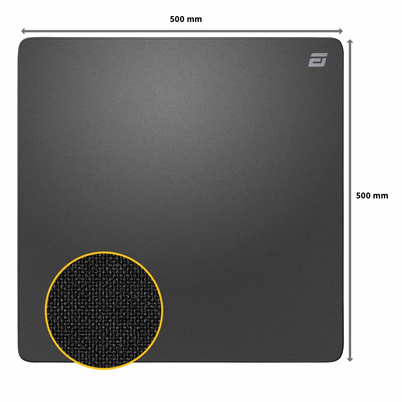 �T�C�Y�ڍ�