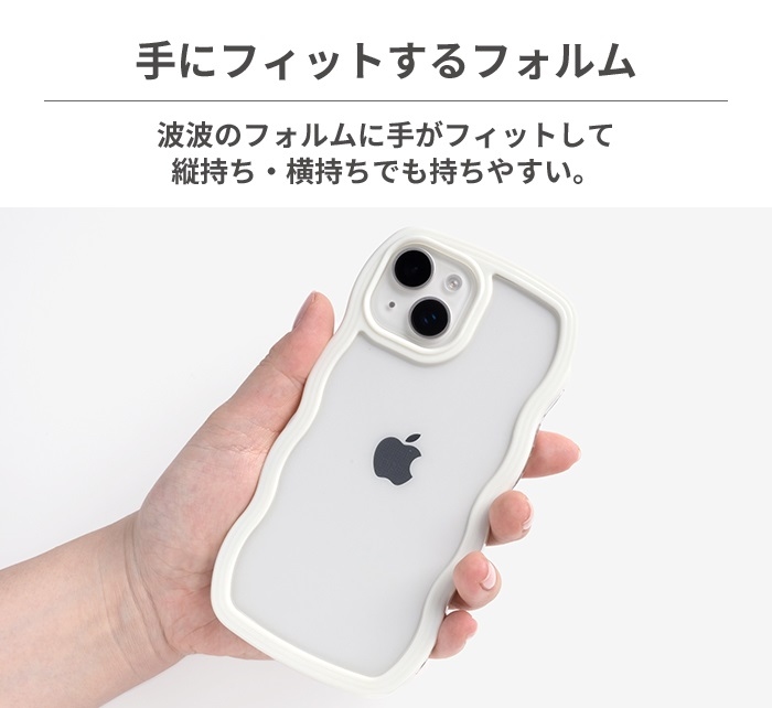 ��Ƀt�B�b�g����t�H����