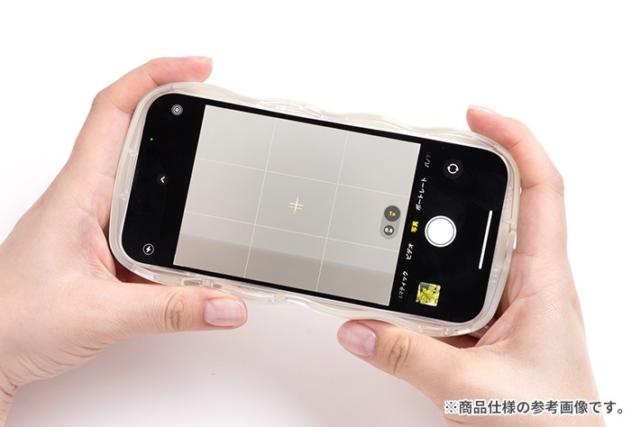 ��Ƀt�B�b�g����t�H����