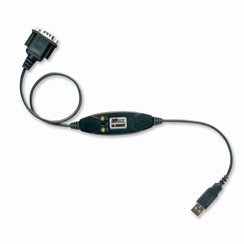 �����^�тɂ��֗��Ȍy�ʁE�X�}�[�g�f�U�C��