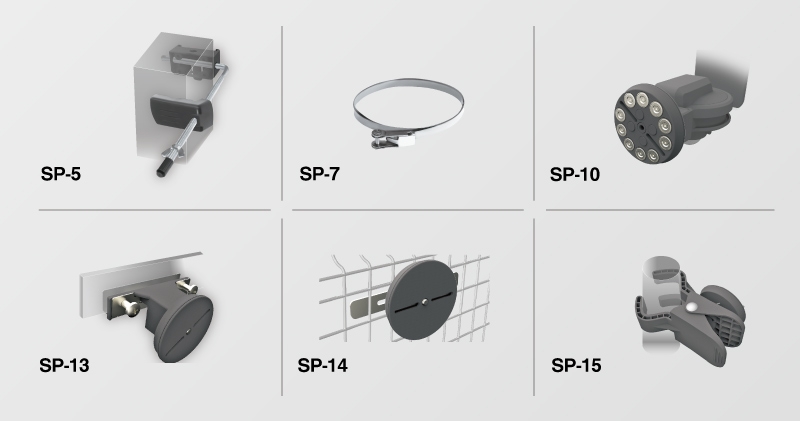 �ʔ��p�[�c�łǂ��ł���t��