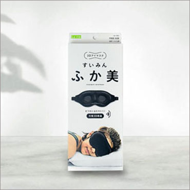 �X�|���W�̂悤�ɏ_�炩�����ꗧ�̌`�󂪁A�ڂ��������܂���B
