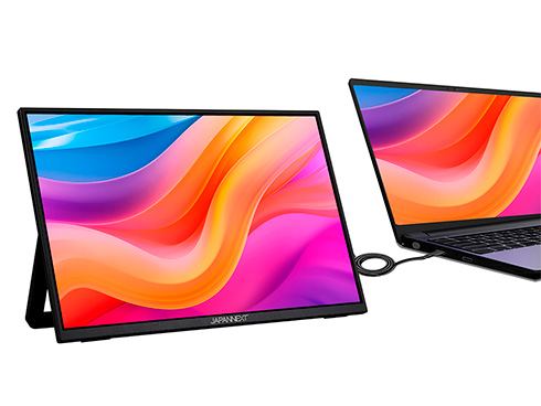 �ǂ��ł��f���A���f�B�v���C�����\