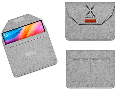 �����|�[�`����