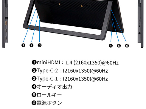 �[���̃C���^�[�t�F�C�X