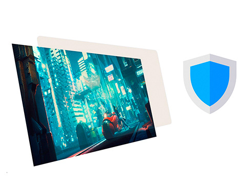 �ڂɗD����